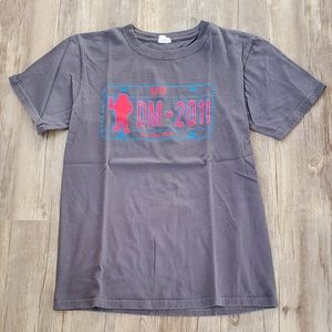 🤑$3 special🤑 Dance Marathon t-shirt